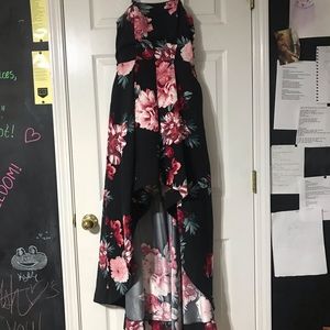 Dress for Homecoming or Prom